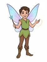 Golden Age Animation