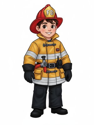 Golden Age Animation