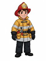 Golden Age Animation