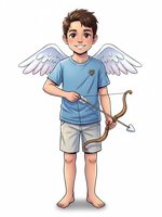 Webtoon Anime
