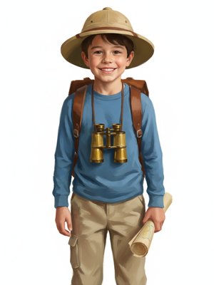 Explorer