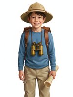 Impressionist Painting