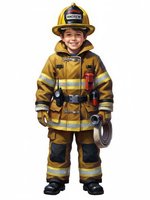 Impressionist Painting