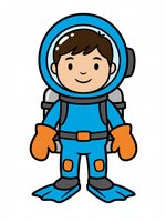 Preschool Simple
