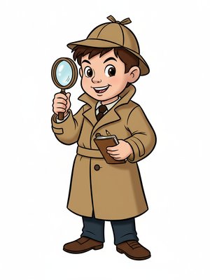 Golden Age Animation