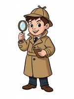 Golden Age Animation