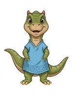 Golden Age Animation