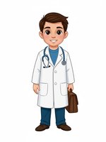 Golden Age Animation