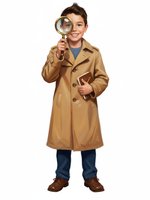 Impressionist Painting