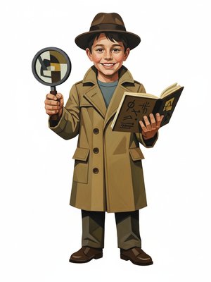 Detective