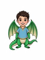 Golden Age Animation