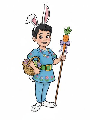 Golden Age Animation