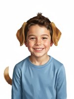 Impressionist Painting