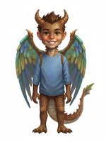 Impressionist Painting