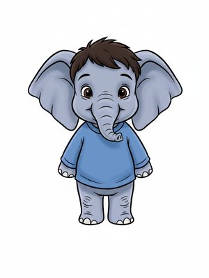 Golden Age Animation