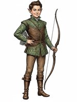 Victorian Illustration