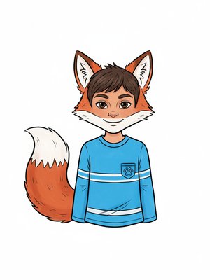 Classic Coloring Book