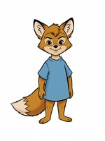 Golden Age Animation