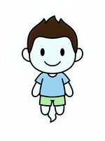 Preschool Simple