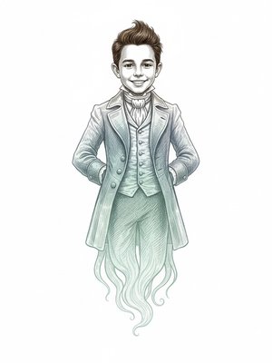 Victorian Illustration