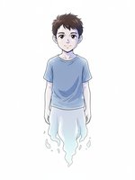 Classic Anime