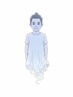Minimalist