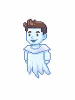 Pixel Art