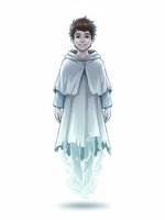 Webtoon Anime