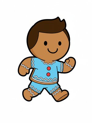 Preschool Simple