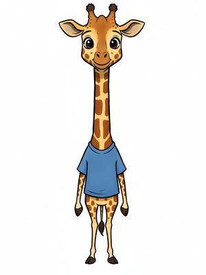 Golden Age Animation