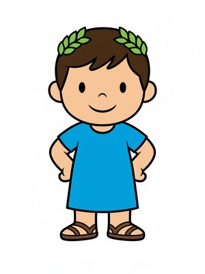 Preschool Simple