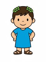 Preschool Simple