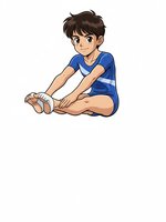 Classic Anime