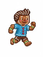 Pixel Art