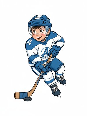 Golden Age Animation