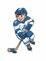 Golden Age Animation