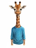 Impressionist Painting