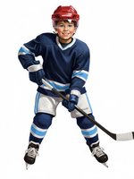 Impressionist Painting