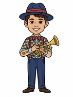 Classic Coloring Book