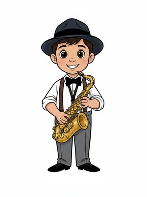 Golden Age Animation