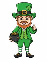 Classic Coloring Book