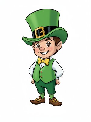 Golden Age Animation