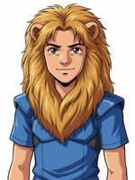 Classic Anime