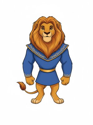 Golden Age Animation