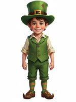 Impressionist Painting