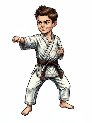 Victorian Illustration