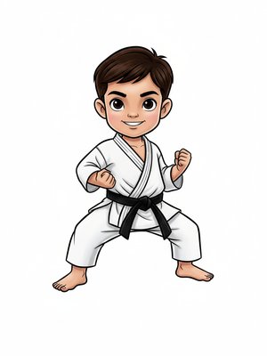 Golden Age Animation