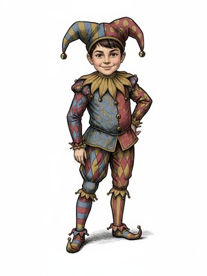 Victorian Illustration