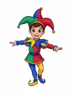 Golden Age Animation