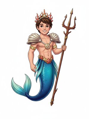 Golden Age Animation